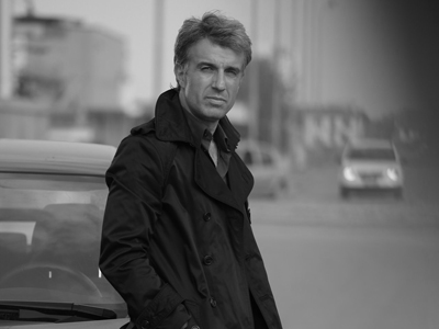 francesco ciccioni