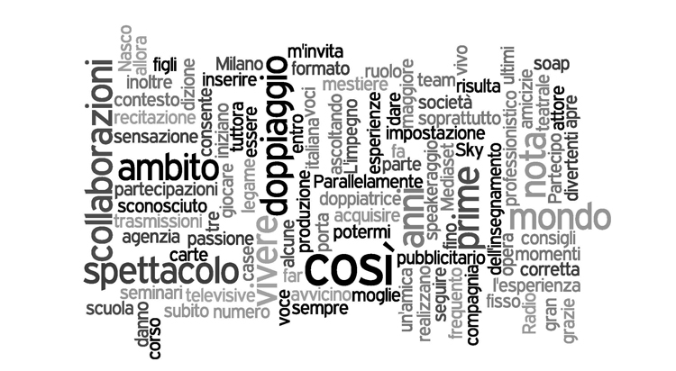 francesco ciccioni