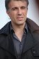 francesco ciccioni