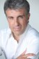 francesco ciccioni