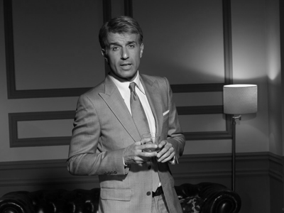 francesco ciccioni