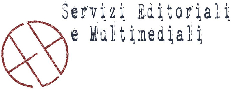 AEB Servizi Editoriali