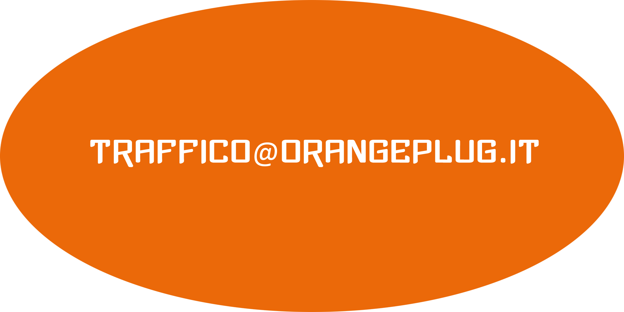 orangeplug