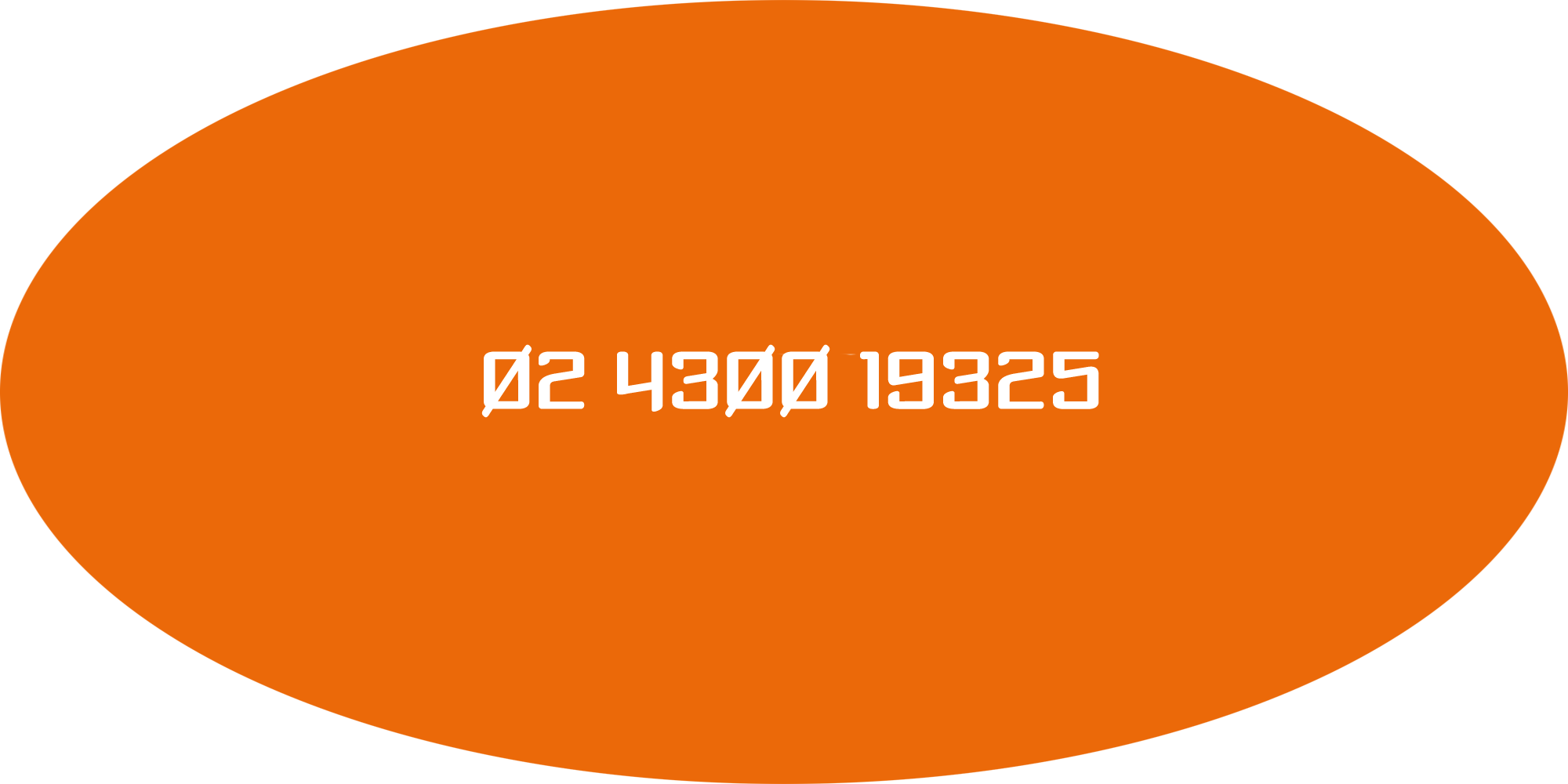 orangeplug
