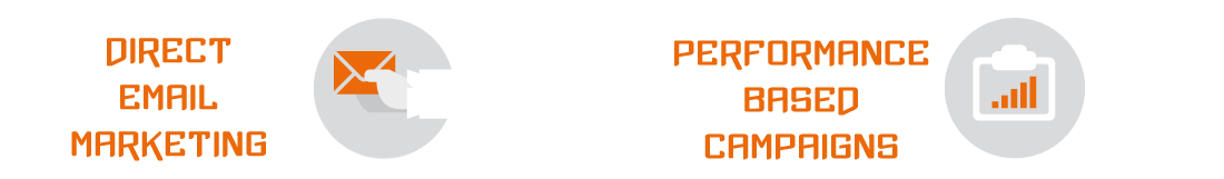 orangeplug