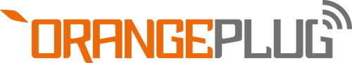 orangeplug