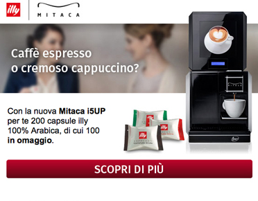 WePlug