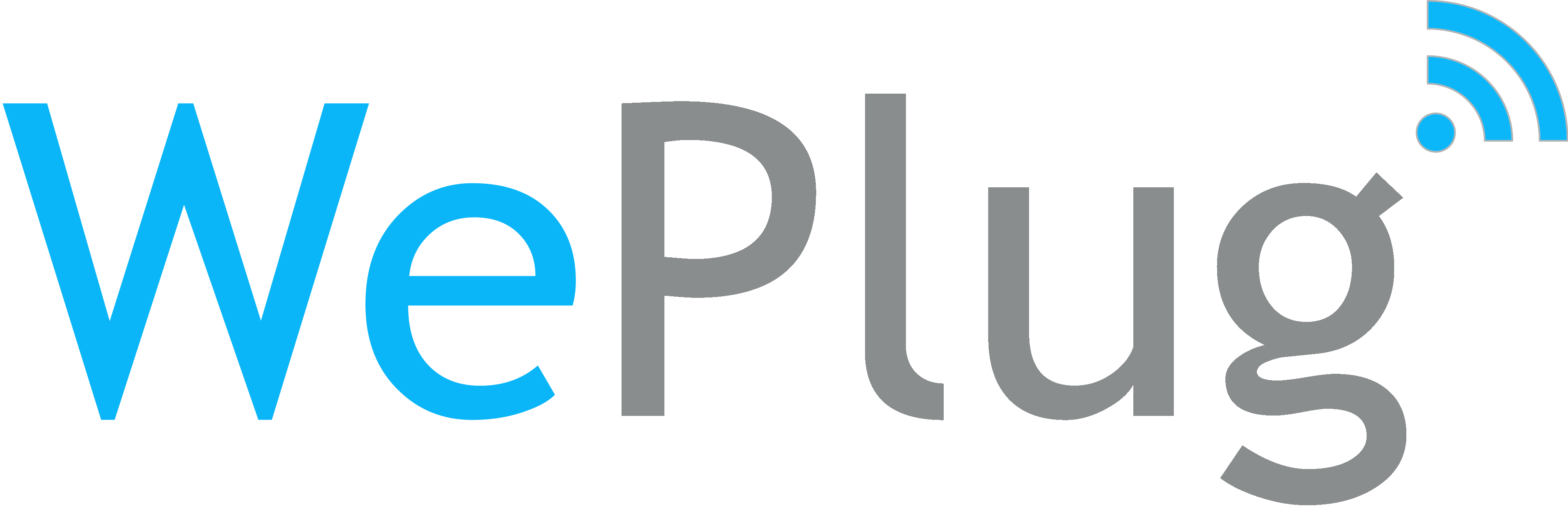 WePlug