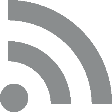 WePlug